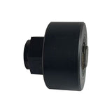 Power Transmission Products