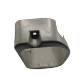 Customized dust cover