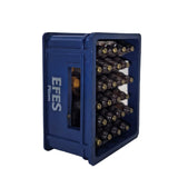 Customized bottle opener