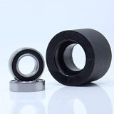 Power Transmission Products