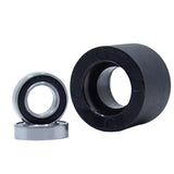 Power Transmission Products