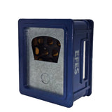 Customized bottle opener