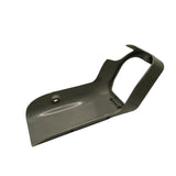 Customized dust cover