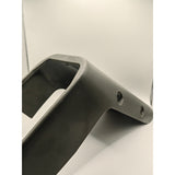 Customized dust cover