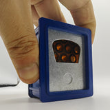 Customized bottle opener