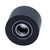 Power Transmission Products