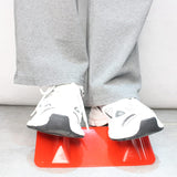 edge protectors, suitable for cargo loading