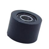 Power Transmission Products