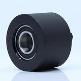 Power Transmission Products