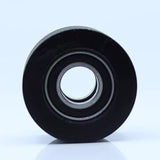 Power Transmission Products