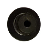 Power Transmission Products